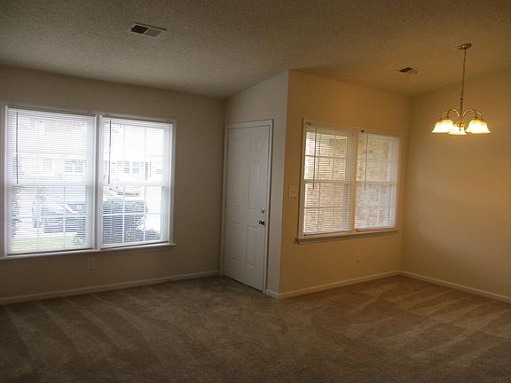 3rd image of 5416 Campus Dr #5416