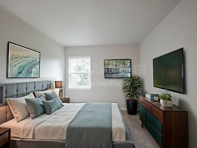 6920 Chrysler St — Photo 17