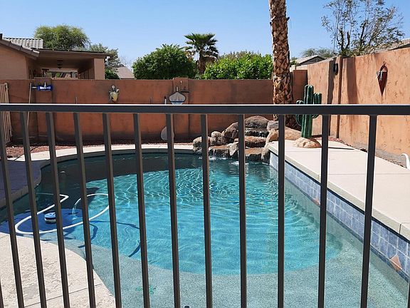 5th image of 13460 W Paradise Ln