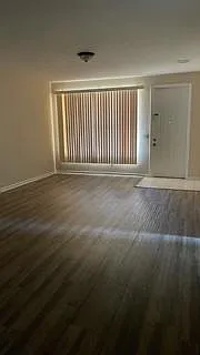 3565 Forest Hill Blvd #89 — Photo 3