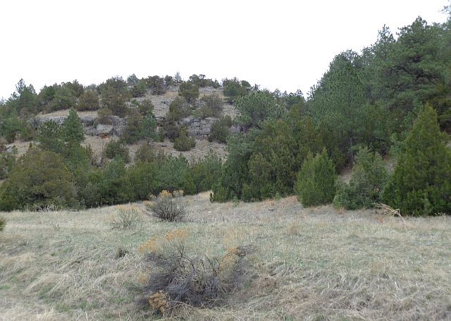 2nd image of Lake Side Drive Tract 12
