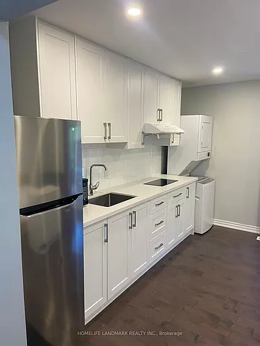 210 Timberbank Blvd #102 Photo 1