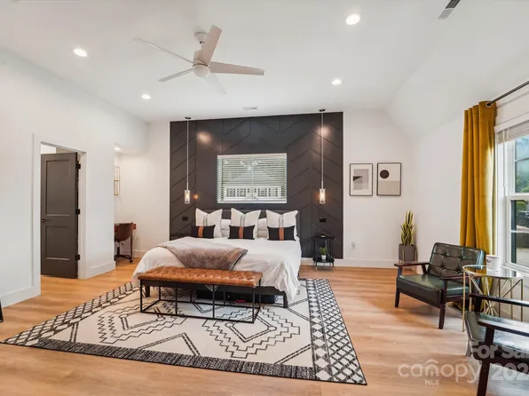 1409 Plantation Trl, Gastonia, NC 28056