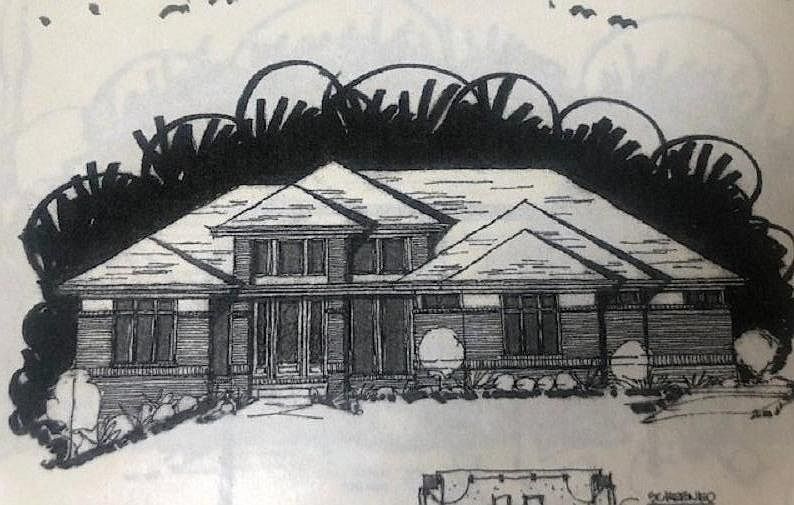 1st image of 9947 Wexford Way