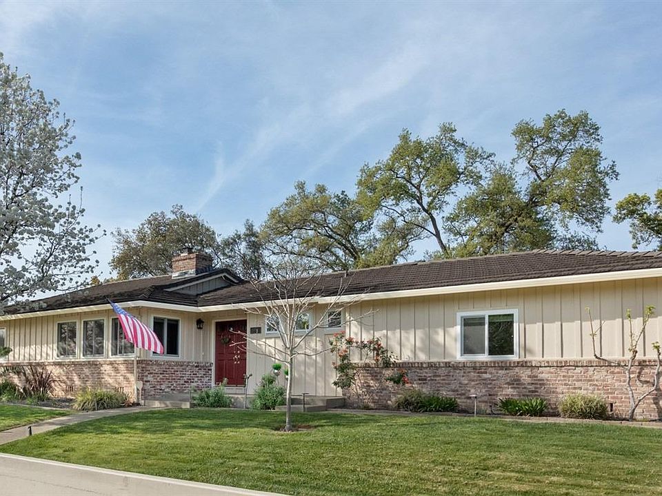 1st image of 6321 Eastmont Court