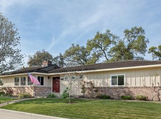 6321 Eastmont Ct, Carmichael, CA 95608