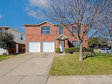 1st image of 8529 Prairie Dawn Dr