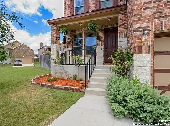 4th image of 2503 Villa Rufina