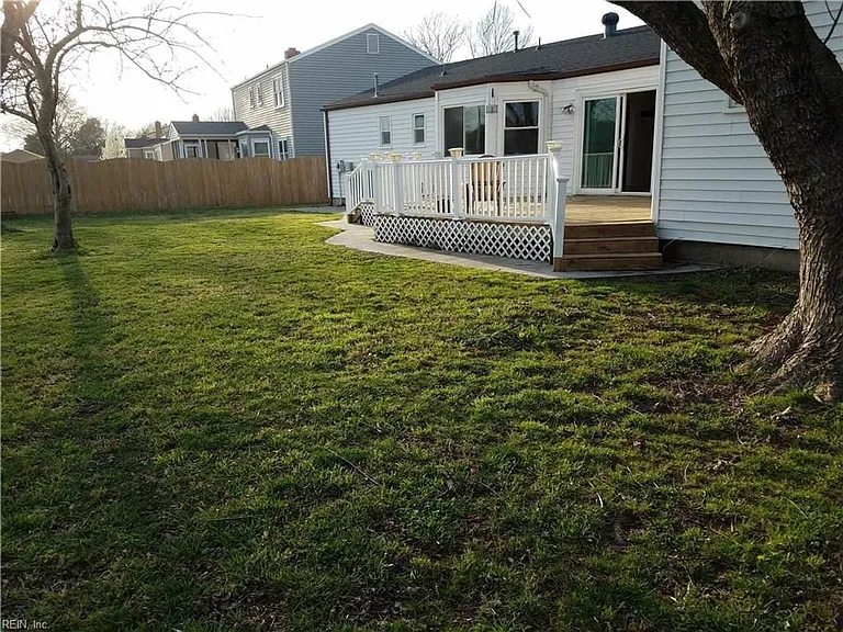 5143 Westerly Dr — Photo 22