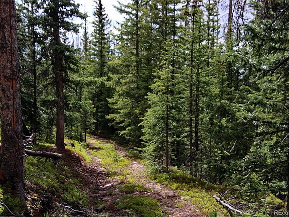 4th image of 000 Schlueter Road