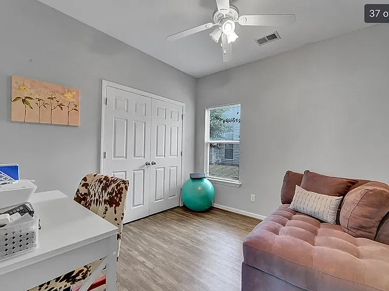 5402 Cottage Ln — Photo 7