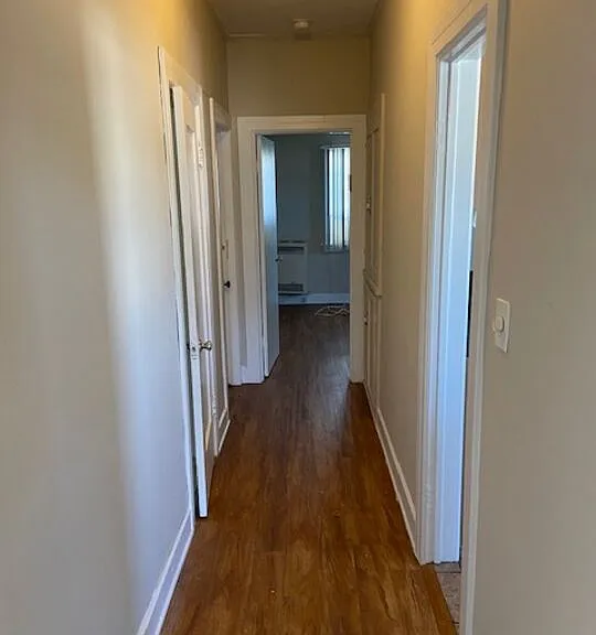 4535 W 11th Pl — Photo 8