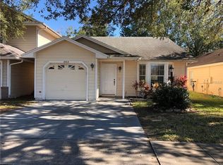 1843 Blaine Ter, Winter Park, FL 32792