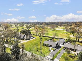 2630 Fairway Dr, Baton Rouge, LA 70809