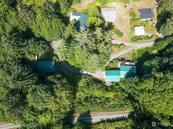 4th image of 61 Olallie Trail