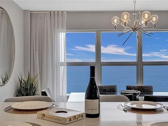 4th image of 3900 Galt Ocean Dr APT 907
