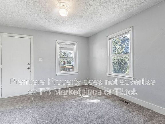2nd image of 2004 S Overton Ave