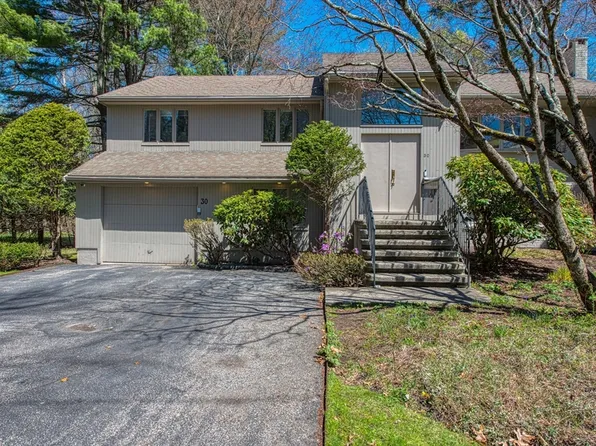 30 Ashcroft Rd, Sharon, MA 02067