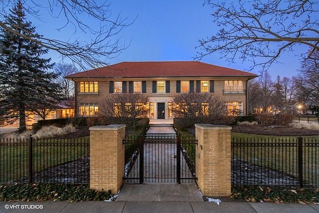 1st image of 1000 Ashland Ave