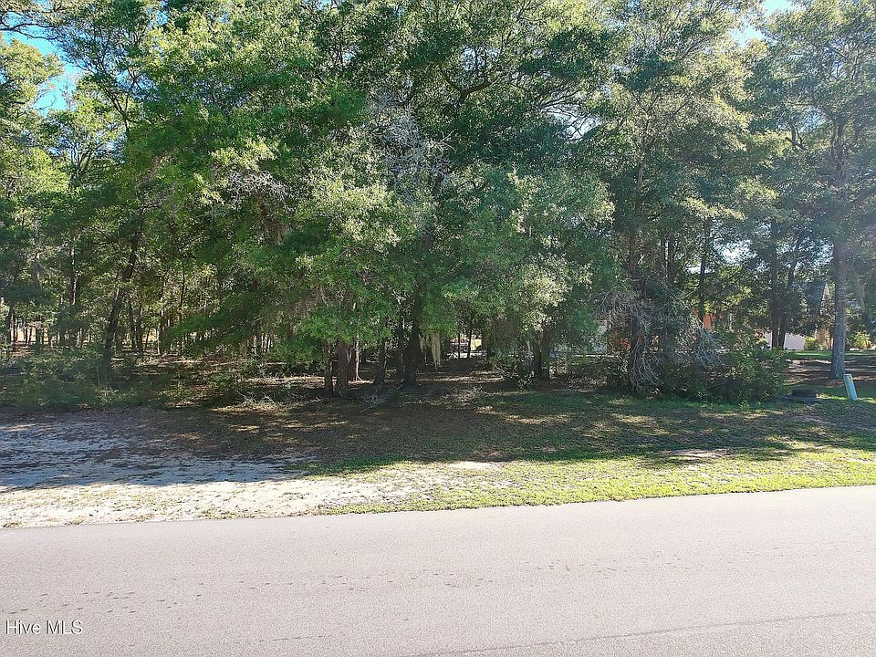 1st image of 1928 Redfish Run SW LOT 282