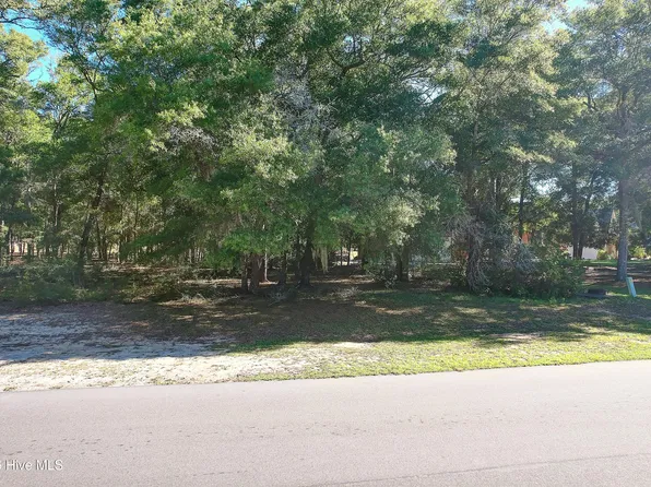 1928 Redfish Run SW LOT 282, Supply, NC 28462