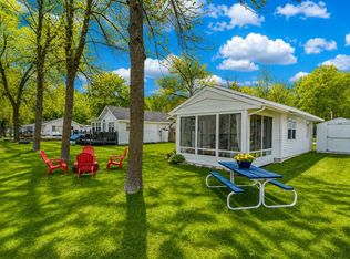 6567 State Highway 114 SW Lot 36, Alexandria, MN 56308