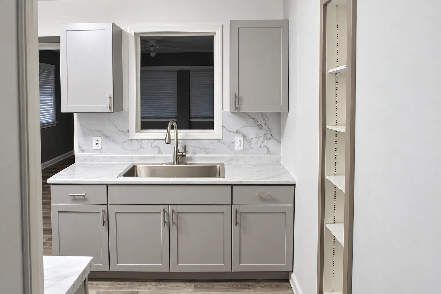 3 bed, 1078 sqft, $1,750 — Photo 4