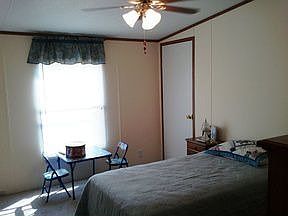 5th image of 2001 High Chaparral Dr