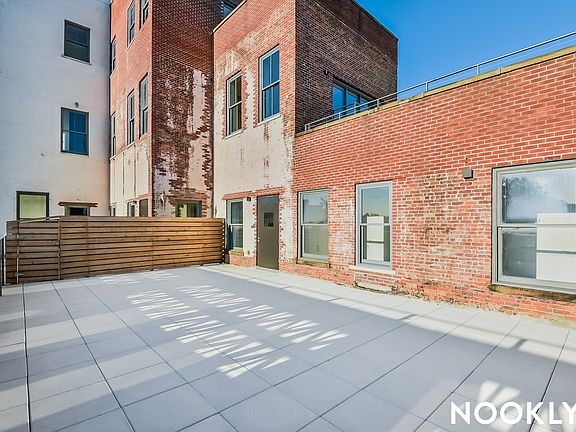 5th image of 619 Throop Ave #7M
