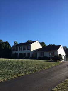 1506 Oakmont Dr, Williamsport, PA, 17701