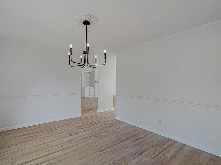 318 Cheestana Way — Photo 32