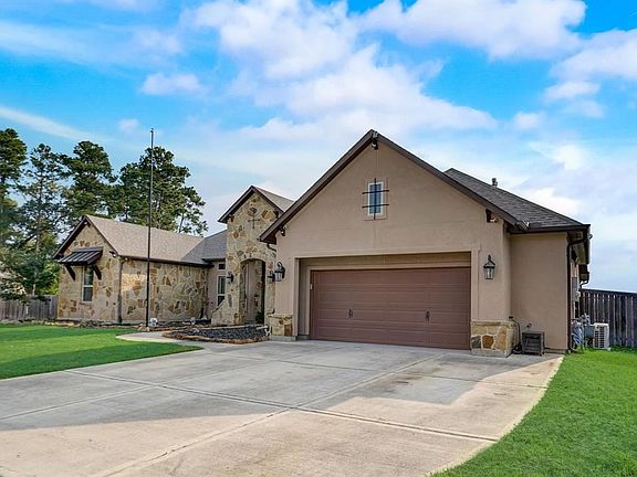 3rd image of 12615 Purdey Ct