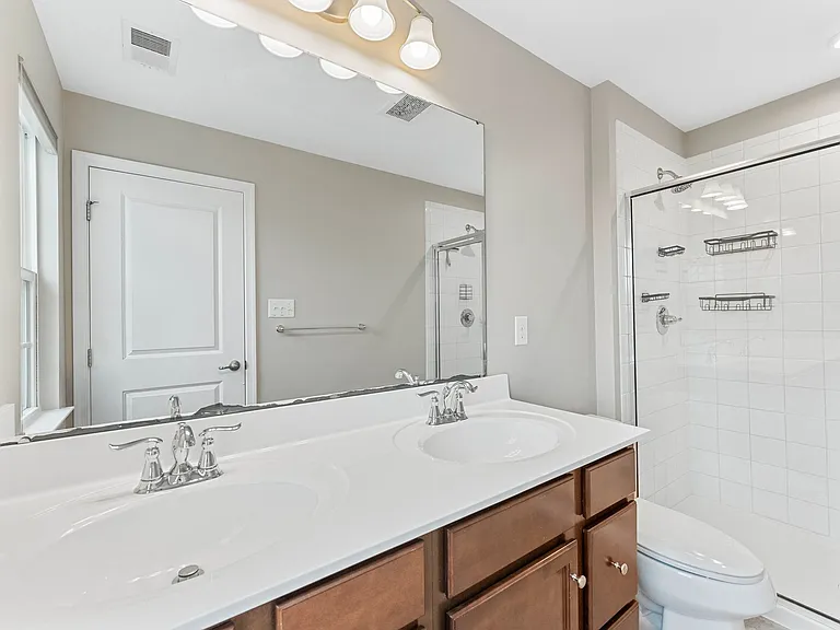 161 Star Dr — Photo 17