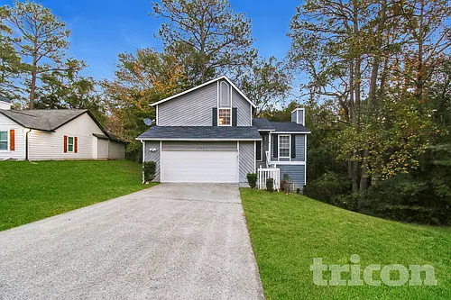 2755 Wildflower Ln Photo 1