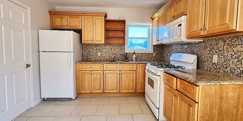 1st image of 21-77 23rd St #1