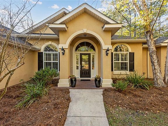 4th image of 294 Osprey Cir