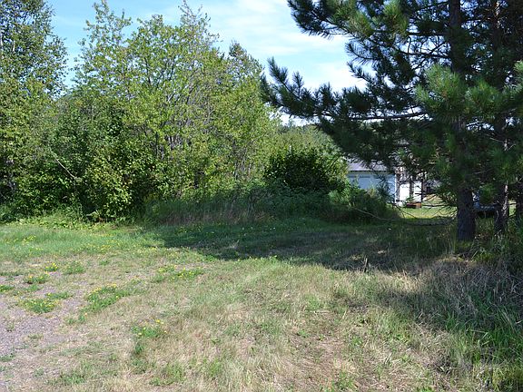 5th image of 5818 Little Marais Road