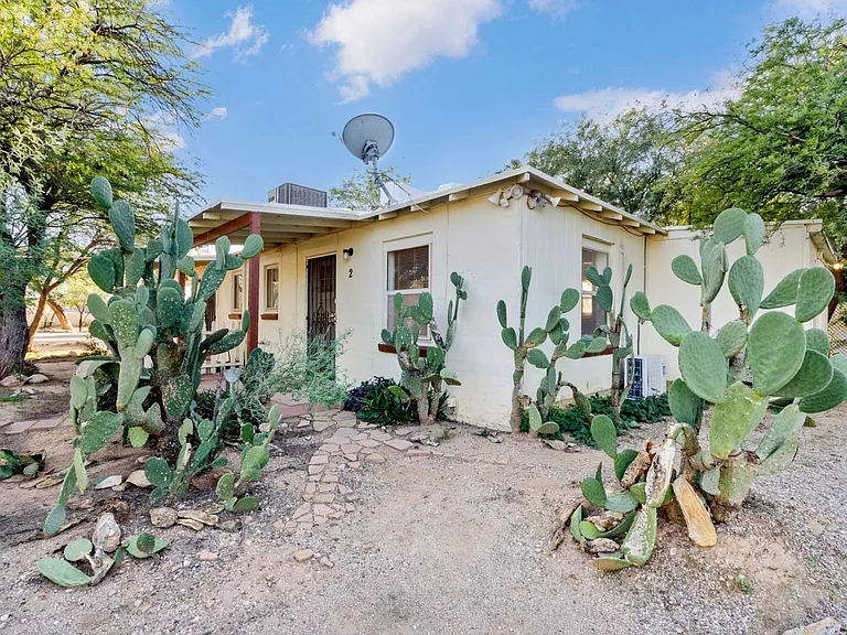 3715 E Glenn St — Photo 14