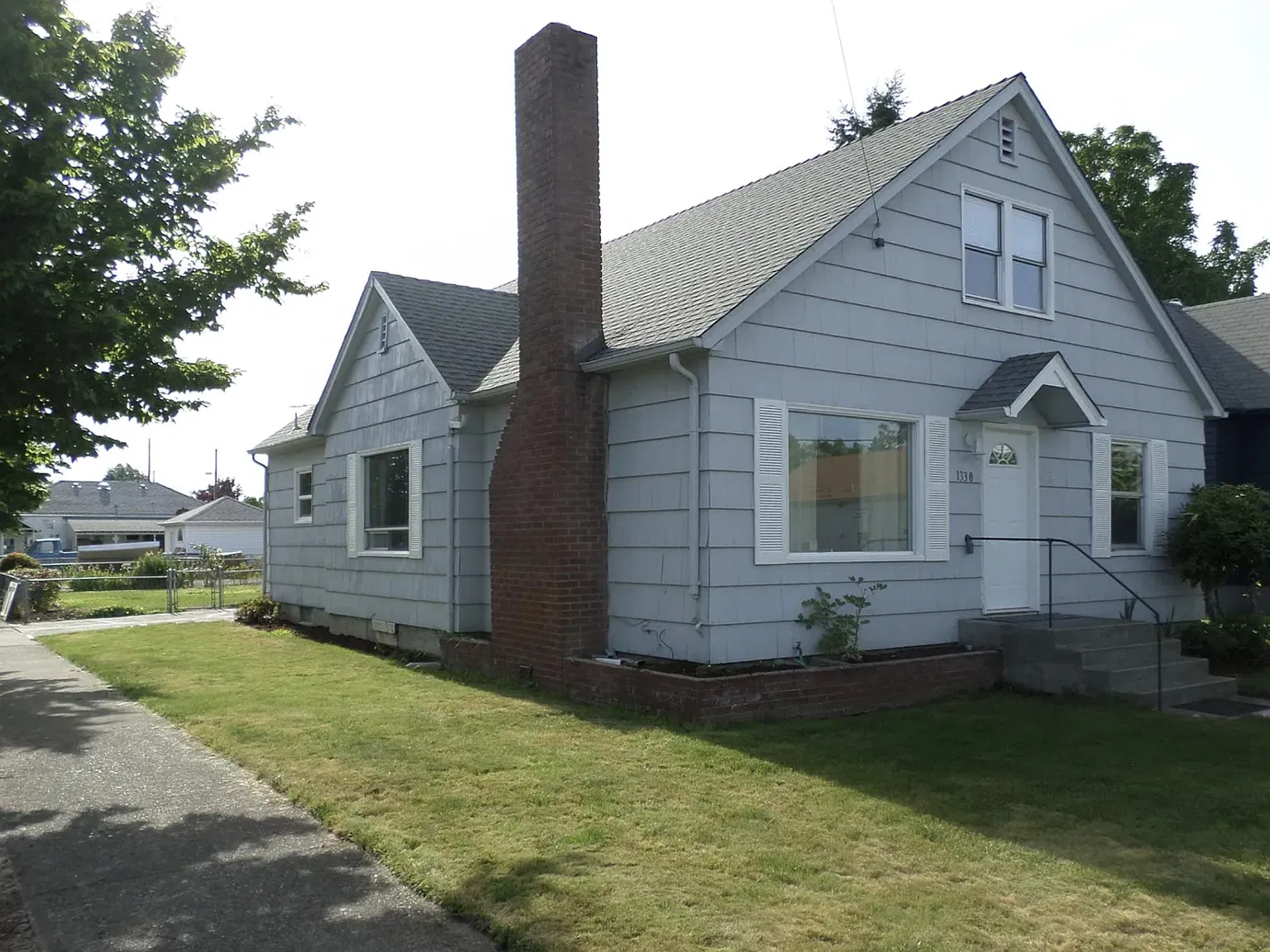 4 bed, 1648 sqft, $2,500 — Photo 2