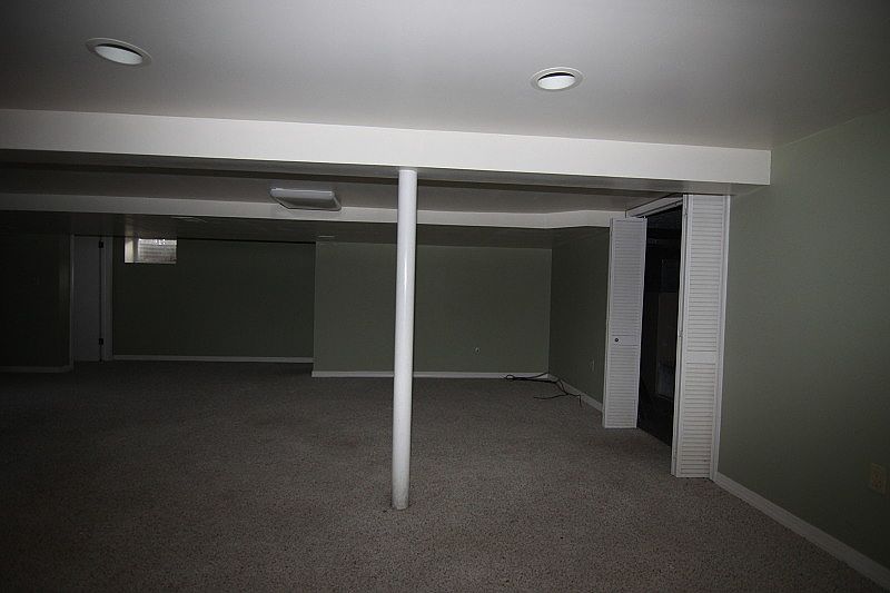 1st image of 24 Linden Ave