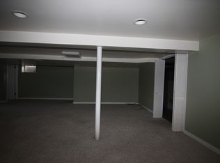 24 Linden Ave, West Orange Twp., NJ 07052