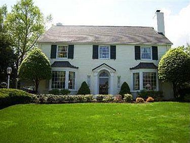 5th image of 21873 Avalon Dr
