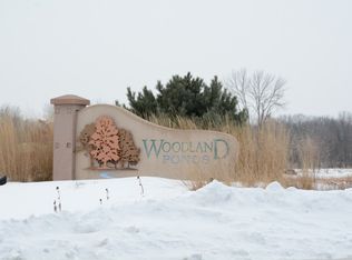 W126N11975 Forest Hill Rd, Germantown, WI 53022