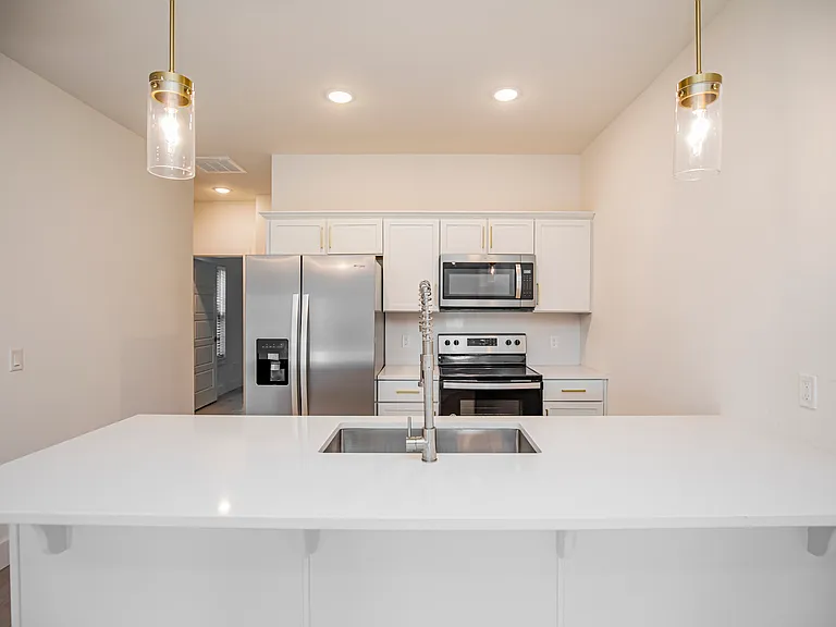 2630 Livingston Sq #1.0 — Photo 24