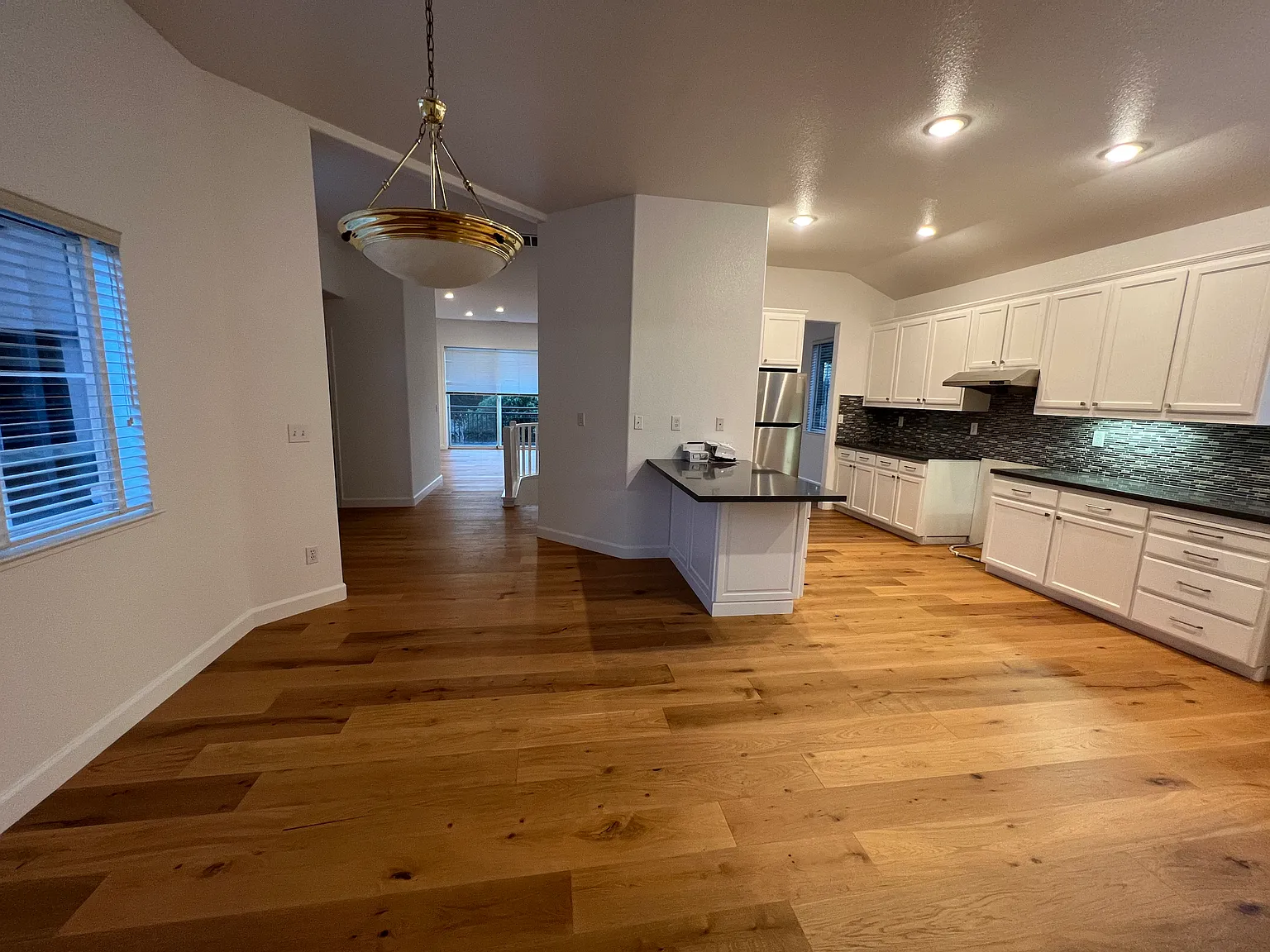 29 Northcrest Dr — Photo 2