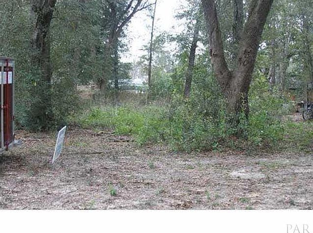 1st image of 3247 Raines St