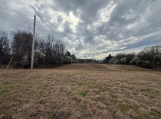 Tchulahoma Rd, Memphis, TN 38118