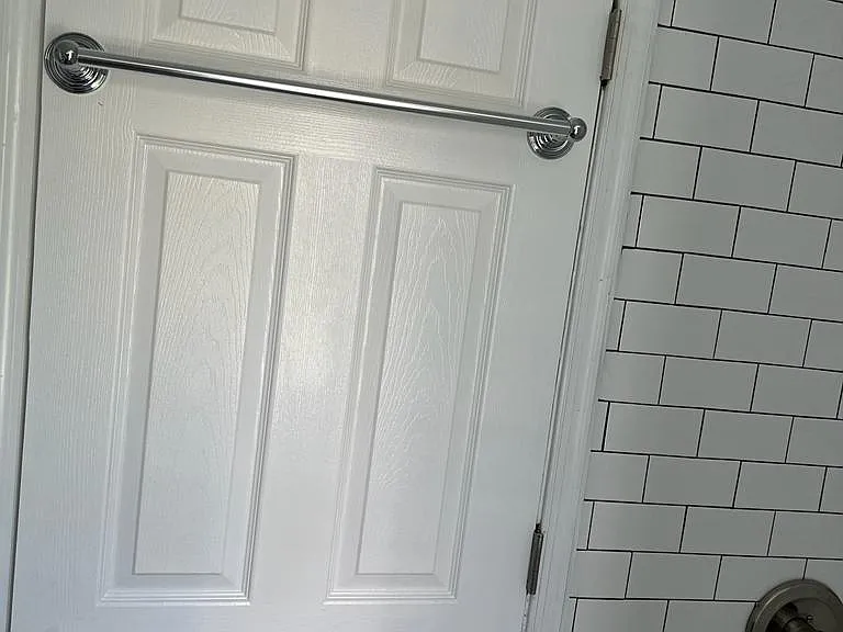 7335 Chestnut Ave #3 — Photo 14