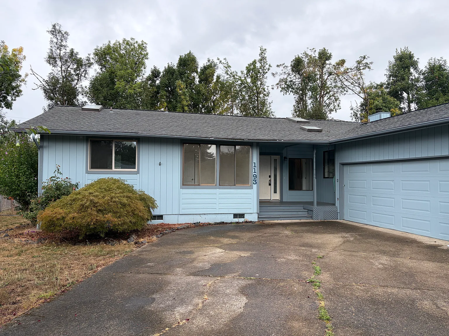 3 bed, 1780 sqft, $2,695 — Photo 1