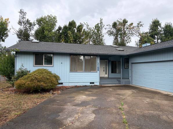 1193 Cedar Pl
